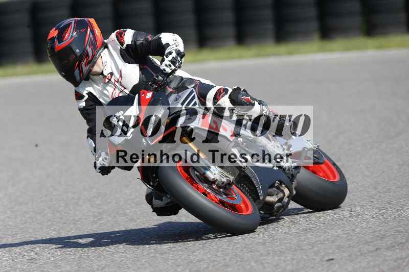 /44 09.08.2025 Plüss Moto Sport ADR/Einsteiger/8